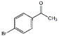 61275172_1.gif