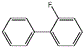 61275181_1.gif