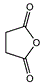 61275216_1.gif