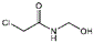 61275220_1.gif