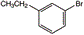 61275241_1.gif