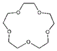 61275258_1.gif
