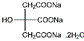 61275272_1.gif
