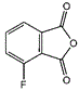 61275275_1.gif