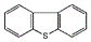61275296_1.gif