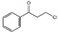 61275302_1.gif