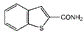 61275308_1.gif
