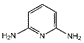 61275314_1.gif