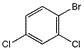 61275318_1.gif