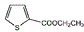 61275325_1.gif
