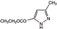 61275331_1.gif