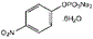 61275343_1.gif