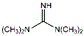 61275352_1.gif