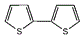 61275384_1.gif