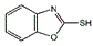 61275406_1.gif