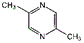 61275418_1.gif