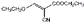 61275444_1.gif
