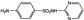 61275446_1.gif