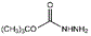 61275473_1.gif