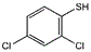 61275475_1.gif