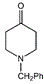 61275495_1.gif