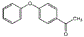 61275496_1.gif