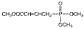 61275507_1.gif