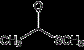 61275510_1.gif