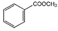 61275519_1.gif