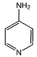 61275522_1.gif
