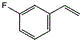 61275524_1.gif
