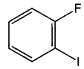 61275536_1.gif