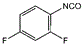 61275545_1.gif