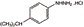 61275549_1.gif