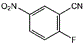 61275551_1.gif