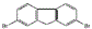 61275604_1.gif