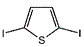 61275623_1.gif
