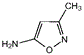61275626_1.gif