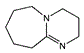 61275635_1.gif
