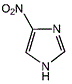 61275650_1.gif