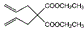 61275655_1.gif