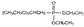 61275659_1.gif
