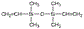 61275663_1.gif