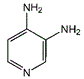 61275670_1.gif