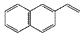 61275682_1.gif