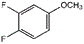 61275692_1.gif