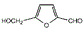 61275694_1.gif