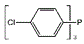 61275720_1.gif