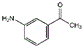 61275758_1.gif