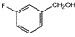 61275772_1.gif